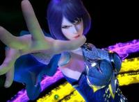 《斗罗大陆》90集：独孤雁和玉天恒关系确定？唐三被虐