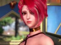 斗罗大陆：独孤雁、火舞、水冰儿、胡列娜这四位，谁让你心动呢？