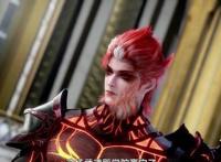 《斗罗大陆》为何武魂殿学院重伤玉天恒，轻伤独孤雁？