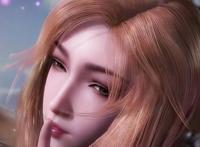 《斗罗大陆》为何武魂殿学院重伤玉天恒，轻伤独孤雁？