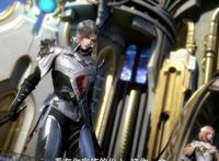 《斗罗大陆》为何武魂殿学院重伤玉天恒，轻伤独孤雁？