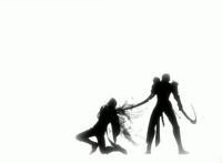 《斗罗大陆》为何武魂殿学院重伤玉天恒，轻伤独孤雁？