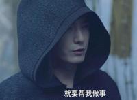 斗罗大陆电视剧孟依然被独孤雁替代？唐昊让唐三给她下毒，太意外