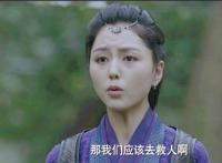 斗罗大陆电视剧孟依然被独孤雁替代？唐昊让唐三给她下毒，太意外