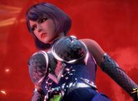 斗罗：合体妖魅有多狂？当看到独孤雁被吓成“整容脸”，太吓人了