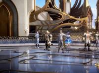 斗罗大陆100集：独孤雁装模作样，胡列娜武魂融合有误