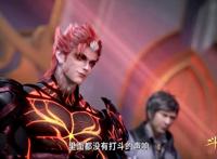 斗罗大陆100集：独孤雁装模作样，胡列娜武魂融合有误