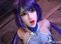 魂师大赛结束，皇斗战队解散，独孤雁加入这一宗门！