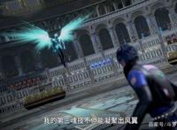 魂师大赛结束，皇斗战队解散，独孤雁加入这一宗门！