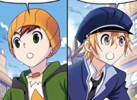 斗罗大陆：白沉香以为玉天恒是老大，但真正有话语权的是独孤雁