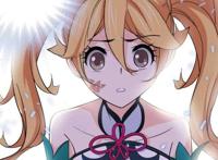 斗罗大陆：白沉香以为玉天恒是老大，但真正有话语权的是独孤雁