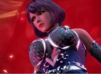 深扒斗罗大陆中白沉香与独孤雁，“中国式”关系链，绕到你头晕！