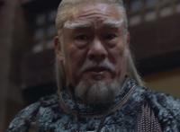 《斗罗大陆》最强BOSS独孤博出场，和唐三成忘年交，七怪不是对手