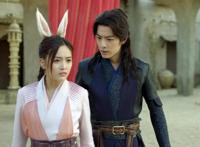 《斗罗大陆》最强BOSS独孤博出场，和唐三成忘年交，七怪不是对手