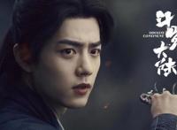 《斗罗大陆》最强BOSS独孤博出场，和唐三成忘年交，七怪不是对手