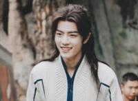 《斗罗大陆》最强BOSS独孤博出场，和唐三成忘年交，七怪不是对手