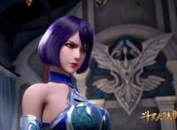 难怪独孤雁如此讨厌唐三，看看她在天斗皇家学院时的“无情表现”