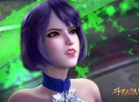 难怪独孤雁如此讨厌唐三，看看她在天斗皇家学院时的“无情表现”