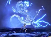 斗罗大陆39：魂师大赛开始，独孤雁颜值惊艳全场，网友：她是我的