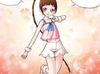 斗罗大陆：我们中计了，大家赶紧冲出去，此时的独孤雁脸色大变！