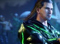 毒斗罗老年得子，史莱克七怪集结，唐三小舞见家长感动爆棚