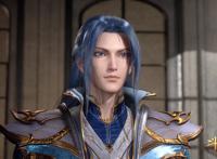 毒斗罗老年得子，史莱克七怪集结，唐三小舞见家长感动爆棚