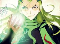 斗罗大陆：毒斗罗“公主抱”独孤雁，马红俊：他俩是兄妹？