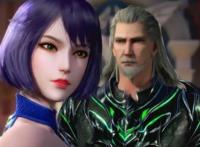 以毒控场，斗罗大陆中独孤雁成为皇斗战队的控制魂师的三大原因！