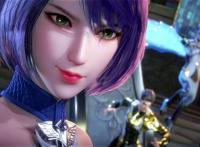 以毒控场，斗罗大陆中独孤雁成为皇斗战队的控制魂师的三大原因！