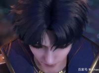 斗罗大陆：独孤雁重伤小舞，唐三怒火中烧展开了疯狂的报复！