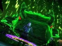 《斗罗大陆》独孤雁看向唐三的眼神里藏着戏，小舞敢怒不敢言！