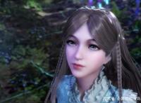 唐三秀暗器换孙女，先是孟依然，接着独孤雁，“她”连小舞都知道