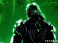 独孤雁：我爷爷封号斗罗，唐三：我爹更加厉害，她：你们都闪开！