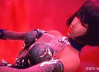 斗罗：独孤雁被武魂殿欺负，独孤博差点出手反击，还好他忍住了