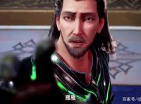 斗罗：独孤雁被武魂殿欺负，独孤博差点出手反击，还好他忍住了