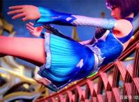 斗罗：独孤雁被武魂殿欺负，独孤博差点出手反击，还好他忍住了