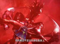 斗罗：当妖魅狂虐独孤雁，毒斗罗为何无动于衷？这三个原因太真实