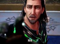 斗罗：当妖魅狂虐独孤雁，毒斗罗为何无动于衷？这三个原因太真实