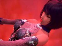 斗罗：当妖魅狂虐独孤雁，毒斗罗为何无动于衷？这三个原因太真实