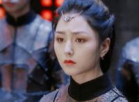 《斗罗大陆》独孤雁结局是什么？该剧的导演是谁？编剧是谁？