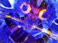 斗罗大陆90集：独孤雁和玉天恒大秀恩爱！弗兰德被魂斗罗强者狂虐