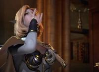 斗罗大陆：同样是赠送丹药，为什么胡列娜和独孤雁却是不同态度？