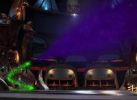 《斗罗大陆》独孤雁螳螂挡车，唐三为其治疗，却勾起她内心的仇恨