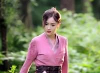 《斗罗大陆》独孤雁为何讨厌唐三？原因早有暗示，玉天恒心知肚明