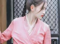 《斗罗大陆》独孤雁为何讨厌唐三？原因早有暗示，玉天恒心知肚明