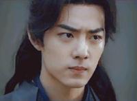 《斗罗大陆》独孤雁为何讨厌唐三？原因早有暗示，玉天恒心知肚明