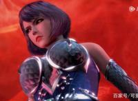 独孤雁“为何”没有父母？独孤博不愿说玉天恒很清楚