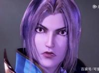 独孤雁“为何”没有父母？独孤博不愿说玉天恒很清楚