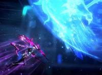 斗罗大陆：独孤雁、火舞、水冰儿、孟依然四位，谁的未来最可期？