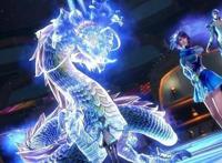 斗罗大陆：独孤雁、火舞、水冰儿、孟依然四位，谁的未来最可期？